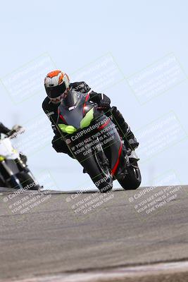 media/May-26-2025-Lets Ride (Mon) [[3bf1de1d65]]/C Group/1140am (Grapevine)/